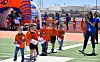Kinderwalk-LLHS-CHS6 3 COL.JPG