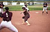 SPORTS-BHS STATE SB VS VALLEY3 3 COL
