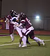 SPORTS-BHS VS DN FB4 2 COL.JPG