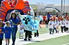 Kinderwalk-LLHS-CHS14.jpg