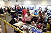 2025NNO RC1.JPG