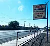 Joe’s Pharmacy