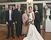 AA-Musselwhite,wedding 3 COL.jpg