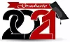 Graduate 2021
