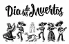 dia-de-los-muertos