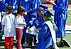 Kinderwalk-LLHS-CHS11.jpg