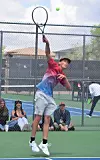 SPORTS-INDIVIDUAL STATE TENNIS2 2 COL.JPG