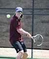 SPORTS-INDIVIDUAL STATE TENNIS7 2 COL.JPG