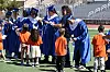 Kinderwalk-LLHS-CHS10 3 COL.JPG