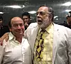 Kimmel,Coppola 3 COL.png