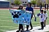 Kinderwalk-LLHS-CHS4 3 COL.JPG