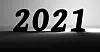 2021 BW