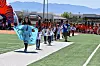 Kinderwalk-LLHS-CHS5 3 COL.JPG
