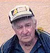 obitBaker, Archie William 1 COL