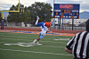 Valencia Jaguars & Belen Eagles remain unbeaten, Los Lunas Tigers drop home opener