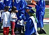 Kinderwalk-LLHS-CHS11 3 COL.JPG