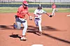 SPORTS-BHS vs Bernalillo baseball3 3COL.JPG