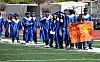 Kinderwalk-LLHS-CHS7 3 COL.JPG