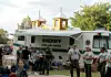 2025NNO-VCSO6.JPG
