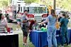 2025NNO-VCSO7.JPG