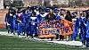 Kinderwalk-LLHS-CHS8 3 COL.JPG
