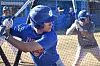 SPORTS-LLHS Baseball Practice6 3 COL.JPG
