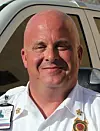 fire-chief-brian