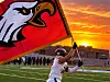 Homecoming awaits BHS, LLHS following wins; VHS looks to rebound