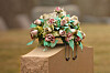 Obituaries