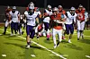 SPORTS-VHS VS Manzano FB1 3 COL.JPG