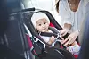 New-virtual-car-seat