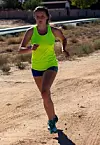 Los-Lunas-runner-Amanda-Sparks