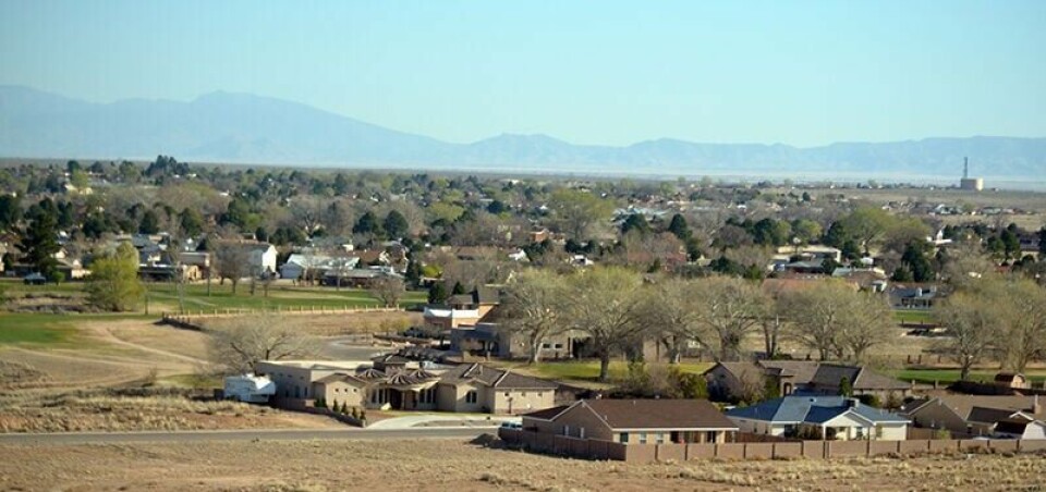 Rio Communities Council moves to tighten development rules; approves one-year moratorium