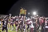 Lightning, late night, no problem for Eagles, Tigers