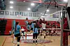 Tigers, Eagles and Jags carry solid records into district play