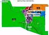 Valencia County 2021 redistricting