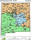 2021-CongressionalDistricts PDF thumbnail