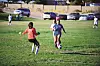 Los-Lunas-girls-soccer
