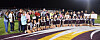 2026 BHS Athletic Hall of Fame revealed