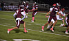 Belen feels sting of first loss, edged by Portales