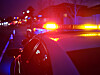 Update: Suspected street racing causes multi-vehicle crash in Los Lunas