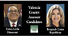 Valencia County Assessor