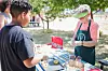the-meadow-lake-food-fiesta