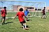 SPORTS-VHS Boys Soccer Practice3 3 COL.JPG