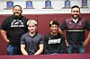 SPORTS-BHS Wrestlers Sign2 3 COL.JPG