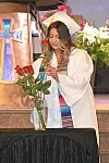 Graduation 2022: Canon Christian Academy