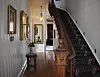 Haunted happenings at Luna Mansion