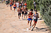 Story lines abound at Los Lunas XC Invitational