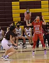 SPORTSBHS-VHS-GIRLSBasketball 2 COL
