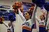 SPORTS-CHEERLLHS1 3 COL